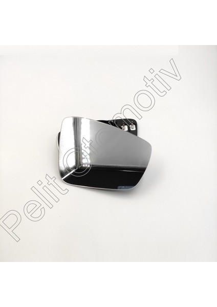 Polo (2010-2018) Ayna Camı Sağ 6RO857522A 6R0857522F fırsatları