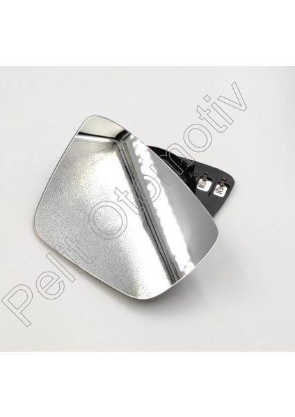 Polo (2010-2018) Ayna Camı Sağ 6RO857522A 6R0857522F indirimleri