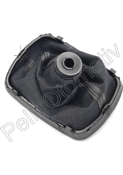 Audı A4 A6 Vites Topuzu 5 Ileri (8D0711113) fiyatları