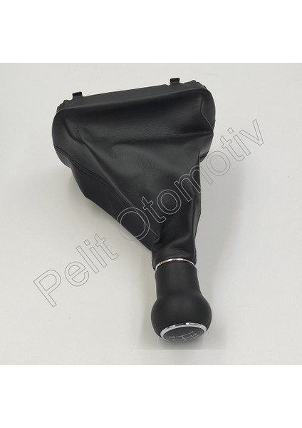 Audı A4 A6 Vites Topuzu 5 Ileri (8D0711113) modelleri