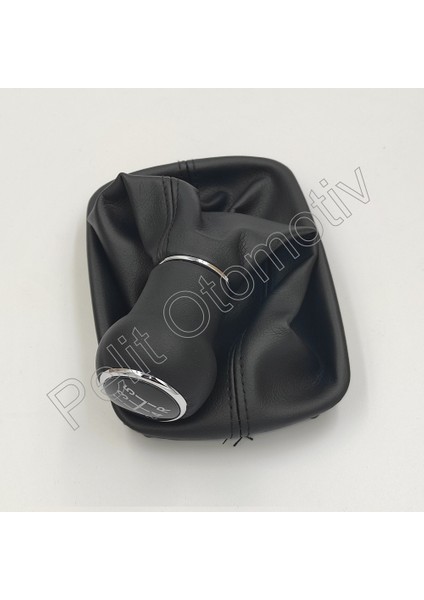 Audı A4 A6 Vites Topuzu 5 Ileri (8D0711113) fırsatları