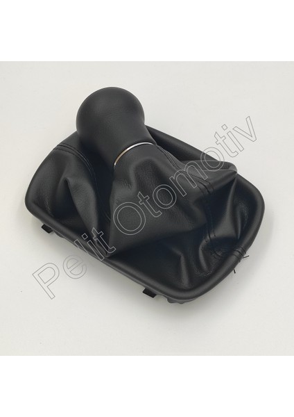 Audı A4 A6 Vites Topuzu 5 Ileri (8D0711113) indirimleri