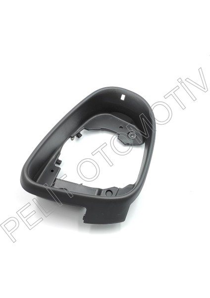 Touran (2009-2015) Sağ Dış Ayna Çerçevesi 5K7857602 modelleri