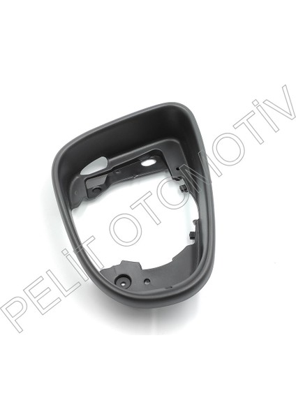 Touran (2009-2015) Sağ Dış Ayna Çerçevesi 5K7857602 fırsatları