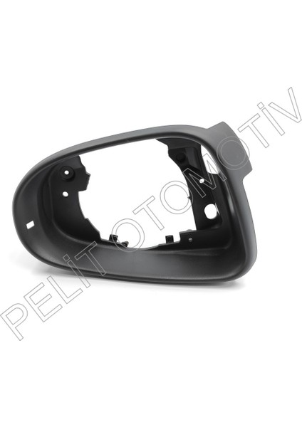 Touran (2009-2015) Sağ Dış Ayna Çerçevesi 5K7857602 indirimleri