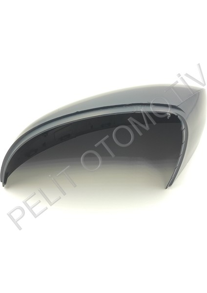 Yeti (2010-2018) Sol Dış Ayna Kapağı 5N0857537 modelleri