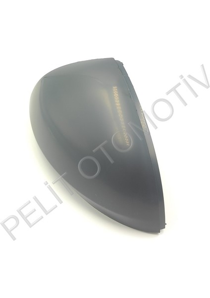 Yeti (2010-2018) Sol Dış Ayna Kapağı 5N0857537 fırsatları