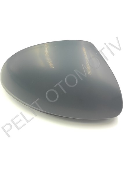 Tiguan (2008-2018) Sağ Dış Ayna Kapağı 5N0857538