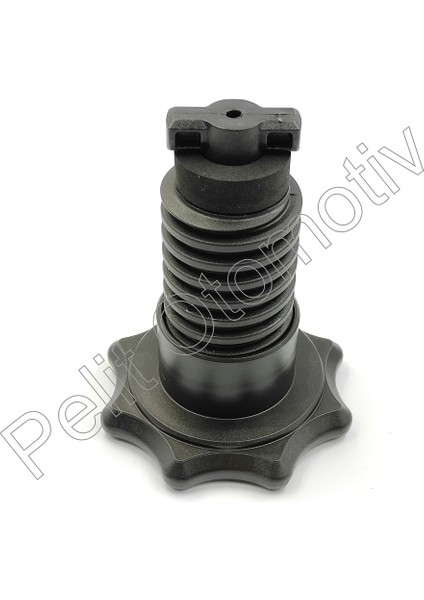 Golf 7 (2013-2022) Stepne Sabitleme Civatası 5Q0803899 Orjinal fırsatları