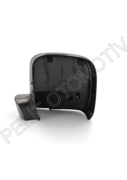 Caddy (2004-2020 Sağ Dış Ayna Kapağı 7H1857528A fırsatları