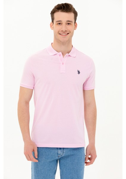 Erkek Manolya Basic T-Shirt 50262933-VR211 fiyatları