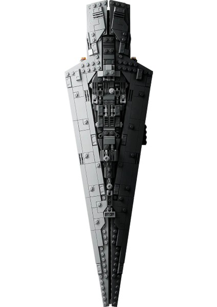 Star Wars - 75356 Executor Super Star Destroyer™ (630 Parça) fırsatları