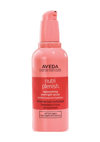 Nutriplenish Nemlendirici Gece Serumu 100 ml