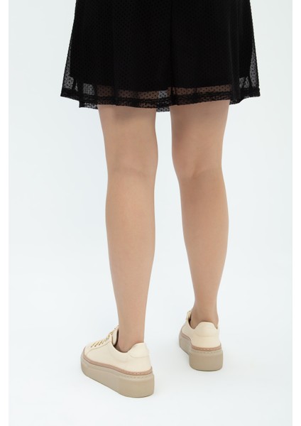 Kadın Derı Sneakers & Spor Ayakkabı 937 5022-09 Bn Ayk Y23 fiyatları