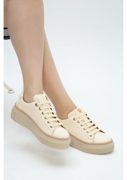 Kadın Derı Sneakers & Spor Ayakkabı 937 5022-09 Bn Ayk Y23 indirimleri