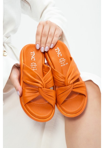 Kadın Derı Duz Terlik Terlik 878 25 Bn Trlk Y23 fırsatları