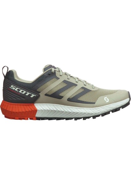 Kinabalu 2 Arazi Ayakkabısı modelleri