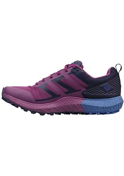 Kinabalu 2 Trail Koşu Ayakkabısı Leylak fiyatları