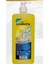 Limon Bulaşık Deterjanı 1000 ml 1