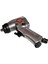 SUNTECH SG-0775 Kabzeli Somun Sıkma-Sökme 3/8" 2
