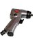 SUNTECH SG-0775 Kabzeli Somun Sıkma-Sökme 3/8" 3