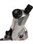 SUNTECH SG-0775 Kabzeli Somun Sıkma-Sökme 3/8" 6