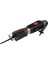 SUNTECH SG-0822 Havalı Dekupaj Testere 2