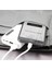 Power Bank S-28 Ware 20000MAH Siyah 1