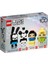 40622 ® Disney Classic Disney’in 100. Yıl Kutlaması (501 Parça) 2