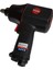 SUNTECH SM-43-4038P 1/2" Kabzeli Somun Sıkma-Sökme 1