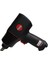 SUNTECH SM-43-4038P 1/2" Kabzeli Somun Sıkma-Sökme 2