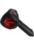 SUNTECH SM-43-4038P 1/2" Kabzeli Somun Sıkma-Sökme 3