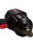 SUNTECH SM-43-4038P 1/2" Kabzeli Somun Sıkma-Sökme 4