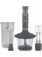 1936H 1700 W Blender Set 1