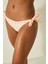 Gina Desenli Brazilian Bikini Altı 1