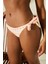 Gina Desenli Brazilian Bikini Altı 2