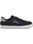DKC2310 Lacivert Erkek Sneaker 1