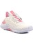 1419-F Krem-Pudra Çocuk Spor Ayakkabı 3