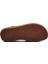 Ayakmod 07-109 Rr Taba Kadın Dolgu Topuk Sandalet 5