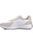 Manila Beyaz-Buz Kadın Sneaker 2