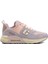 23Y479 Mor Kadın Sneaker 1