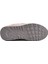 23Y479 Mor Kadın Sneaker 5