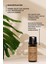 Tarçın Uçucu Yağı %100 Saf 10 ml 2