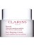 Masvelt Body Shaping Cream 200ML. 1