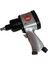 SUNTECH SG-0751 3/4inç Havalı Kabzeli Somun Sıkma -Sökme 1