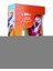 Wemara Guardıan Angel Body Mıst + Body Cream 1