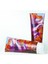 Wemara Guardıan Angel Body Mıst + Body Cream 3