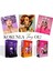 Wemara Guardıan Angel Body Mıst + Body Cream 4