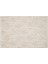 Cozy Czy 03 Grey Beıge Hav Toz Vermez Modern Örgü Dokuma Makine Halısı 3