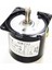 60KTYZ 14W 2,5Rpm Senkron Motor- Döner, Kuluçka, Kızartma, Buz Makineleri İçin 1